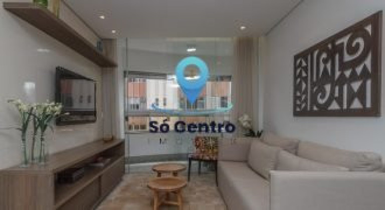 Imagem Apartamento com 3 Quartos à Venda, 78 m² em Lourdes - Belo Horizonte Imagem Apartamento com 3 Quartos à Venda, 78 m² em Lourdes - Belo Horizonte