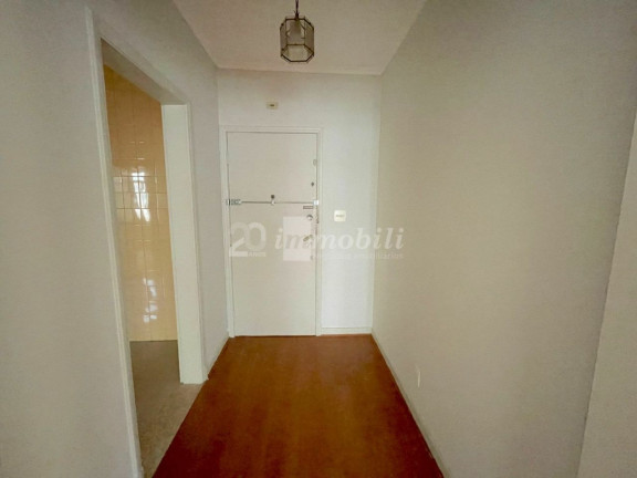 Imagem Apartamento com 2 Quartos à Venda, 90 m² em Higienópolis - São Paulo Imagem Apartamento com 2 Quartos à Venda, 90 m² em Higienópolis - São Paulo