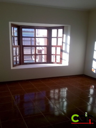 Imagem Sobrado com 3 Quartos à Venda, 180 m² em Jardim Itamaraty Ii - Pocos De Caldas