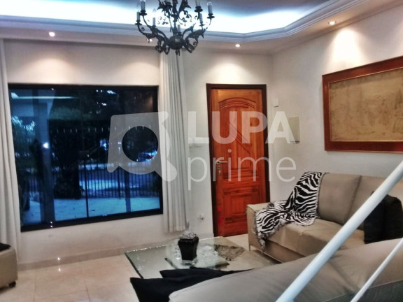 Imagem Casa com 2 Quartos à Venda, 170 m² em Pari - São Paulo