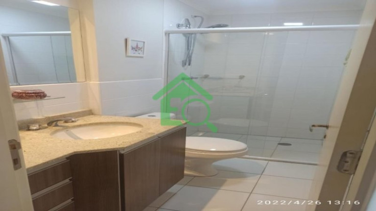 Imagem Apartamento com 2 Quartos à Venda, 65 m² em Jardim Umuarama - São Paulo Imagem Apartamento com 2 Quartos à Venda, 65 m² em Jardim Umuarama - São Paulo