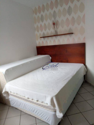 Imagem Apartamento com 3 Quartos à Venda, 260 m² em Enseada - Guarujá Imagem Apartamento com 3 Quartos à Venda, 260 m² em Enseada - Guarujá