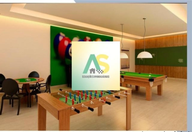 Imagem Imóvel com 2 Quartos à Venda, 45 m² em Imbiribeira - Recife