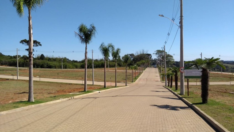 Imagem Terreno à Venda, 218 m² em Centro - Viamão