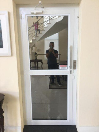 Imagem Sobrado com 4 Quartos à Venda, 401 m² em Jardim Eltonville - Sorocaba Imagem Sobrado com 4 Quartos à Venda, 401 m² em Jardim Eltonville - Sorocaba