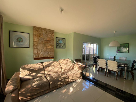 Imagem Casa com 3 Quartos à Venda, 193 m² em Jardim Chapadão - Campinas Imagem Casa com 3 Quartos à Venda, 193 m² em Jardim Chapadão - Campinas