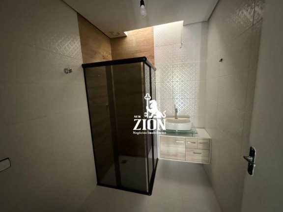 Imagem Sobrado com 3 Quartos à Venda, 140 m² em Vila Mazzei - São Paulo Imagem Sobrado com 3 Quartos à Venda, 140 m² em Vila Mazzei - São Paulo