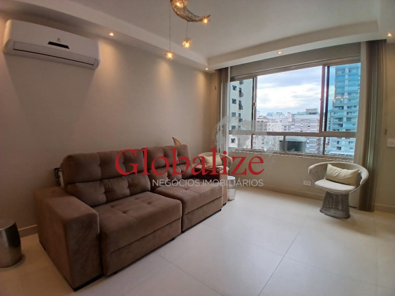 Imagem Imóvel com 2 Quartos à Venda, 92 m² em Pompéia - Santos Imagem Imóvel com 2 Quartos à Venda, 92 m² em Pompéia - Santos