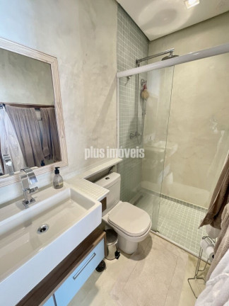 Imagem Casa com 3 Quartos à Venda, 150 m² em Jardim Das Acacias - São Paulo Imagem Casa com 3 Quartos à Venda, 150 m² em Jardim Das Acacias - São Paulo