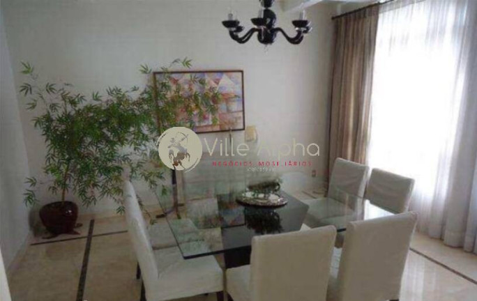 Imagem Apartamento com 4 Quartos à Venda, 430 m² em Gonzaga - Santos Imagem Apartamento com 4 Quartos à Venda, 430 m² em Gonzaga - Santos