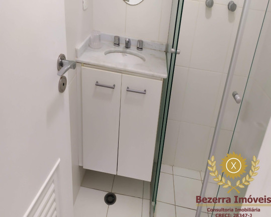 Imagem Apartamento com 4 Quartos à Venda, 184 m² em Riviera - Bertioga Imagem Apartamento com 4 Quartos à Venda, 184 m² em Riviera - Bertioga