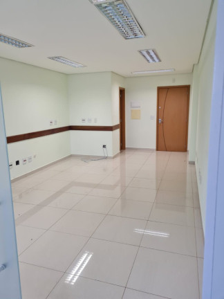 Imóvel Comercial à Venda,  em Jardim Pompéia - Indaiatuba