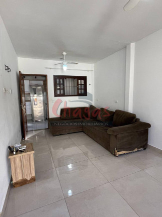 Imagem Casa com 2 Quartos à Venda, 60 m² em Martim De Sá - Caraguatatuba Imagem Casa com 2 Quartos à Venda, 60 m² em Martim De Sá - Caraguatatuba