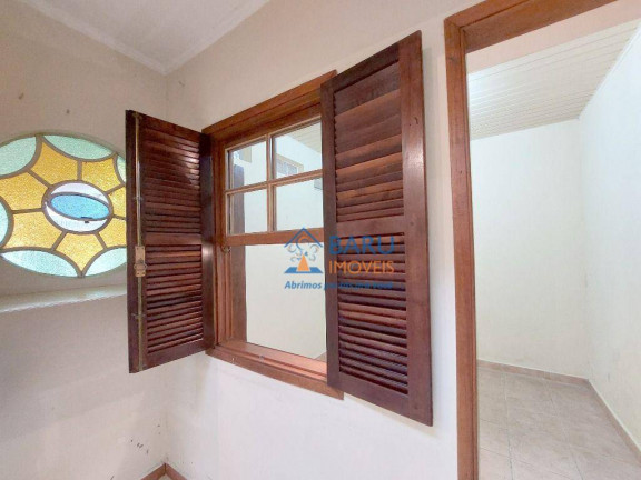 Imagem Casa com 3 Quartos à Venda, 150 m² em Saúde - São Paulo