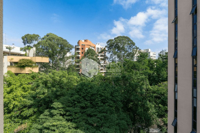 Imagem Imóvel com 1 Quarto à Venda, 114 m² em Jardim Ampliação - São Paulo