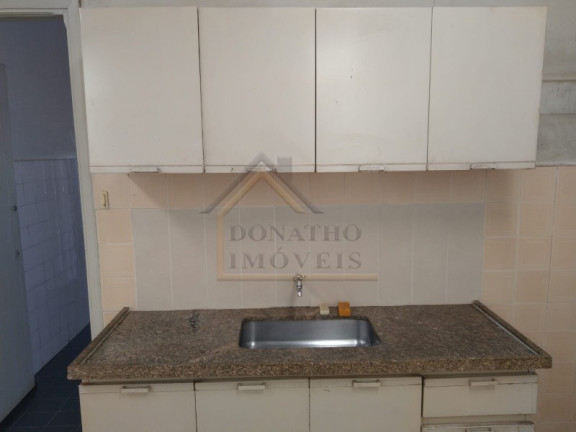 Imagem Casa com 2 Quartos para Alugar, 95 m² em Vila Seixas - Ribeirão Preto