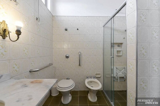 Imagem Casa com 4 Quartos à Venda, 343 m² em Lapa - São Paulo Imagem Casa com 4 Quartos à Venda, 343 m² em Lapa - São Paulo