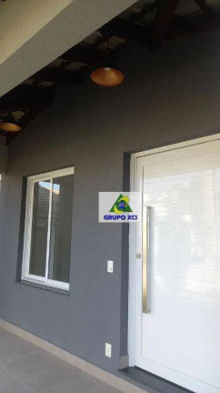Imagem Casa com 3 Quartos à Venda, 223 m² em Lenheiro - Valinhos