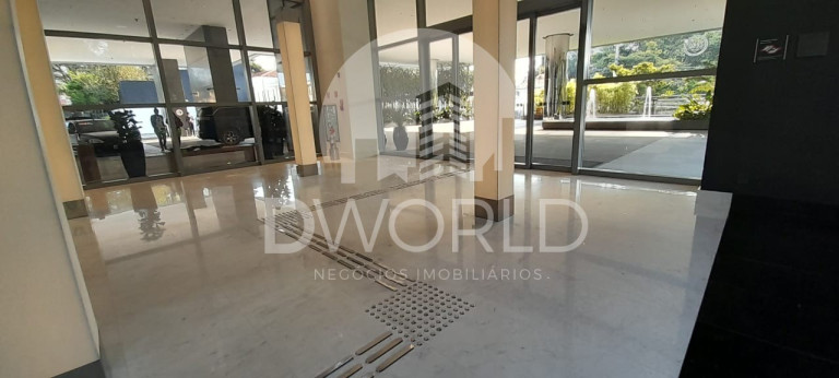Imagem Sala Comercial para Alugar, 1.814 m² em Brooklin - São Paulo Imagem Sala Comercial para Alugar, 1.814 m² em Brooklin - São Paulo