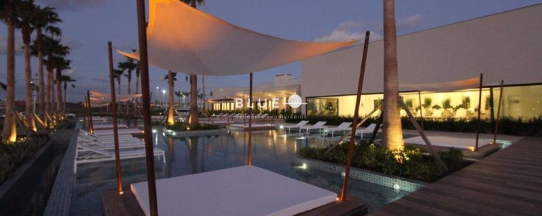 Imagem Terreno à Venda, 360 m² em Praia Da Cal - Torres Imagem Terreno à Venda, 360 m² em Praia Da Cal - Torres