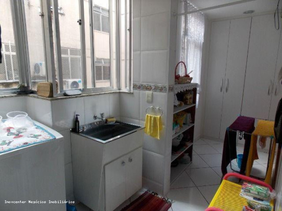 Imagem Apartamento com 3 Quartos à Venda, 110 m² em Copacabana - Rio De Janeiro Imagem Apartamento com 3 Quartos à Venda, 110 m² em Copacabana - Rio De Janeiro