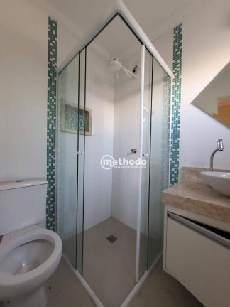 Imagem Apartamento com 3 Quartos à Venda, 104 m² em Cambuí - Campinas Imagem Apartamento com 3 Quartos à Venda, 104 m² em Cambuí - Campinas
