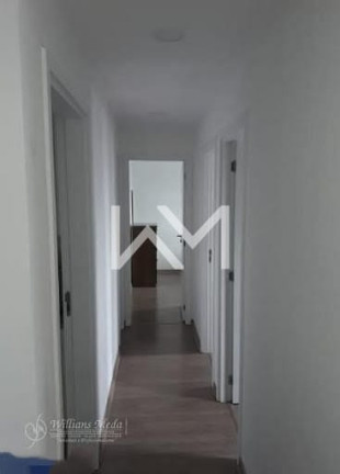 Imagem Apartamento com 3 Quartos à Venda, 73 m² em Vila Barros - Guarulhos Imagem Apartamento com 3 Quartos à Venda, 73 m² em Vila Barros - Guarulhos