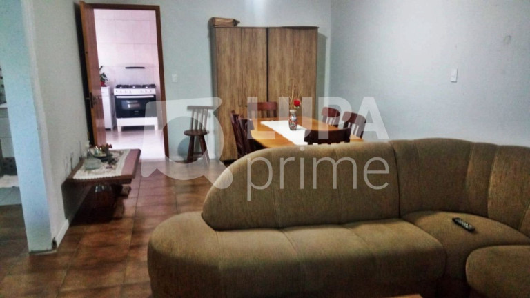 Imagem Casa com 3 Quartos à Venda, 151 m² em Vila Maria - São Paulo