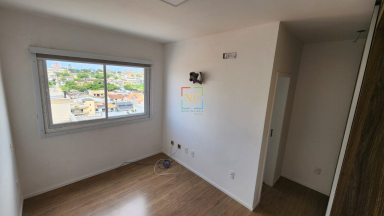 Imagem Apartamento com 3 Quartos à Venda, 90 m² em Areias - São José