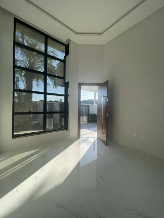 Imagem Casa com 3 Quartos à Venda,  em Tijucas