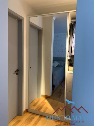 Imagem Apartamento com 2 Quartos à Venda, 180 m² em Osvaldo Cruz - São Caetano Do Sul Imagem Apartamento com 2 Quartos à Venda, 180 m² em Osvaldo Cruz - São Caetano Do Sul