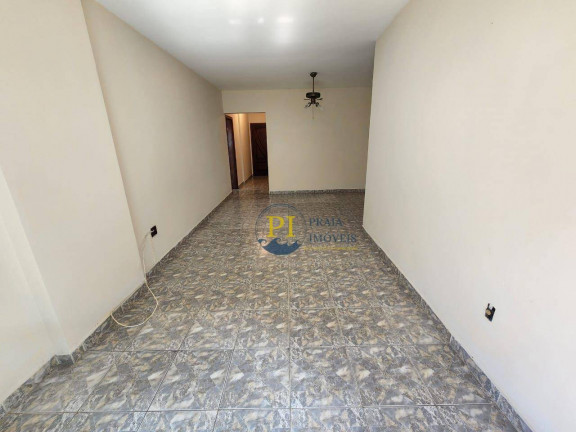 Imagem Apartamento com 2 Quartos à Venda, 85 m² em Canto Do Forte - Praia Grande Imagem Apartamento com 2 Quartos à Venda, 85 m² em Canto Do Forte - Praia Grande