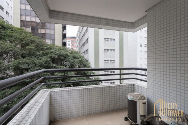 Imagem Sala Comercial à Venda, 210 m² em Jardim Paulista - São Paulo Imagem Sala Comercial à Venda, 210 m² em Jardim Paulista - São Paulo