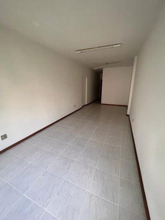Imagem Sala Comercial à Venda,  em Petrópolis - Porto Alegre