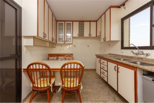 Imagem Apartamento com 3 Quartos à Venda, 117 m² em Vila Matilde - São Paulo