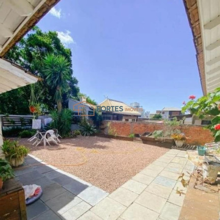 Imagem Casa com 3 Quartos à Venda, 220 m² em Vila Da Serra - Osório Imagem Casa com 3 Quartos à Venda, 220 m² em Vila Da Serra - Osório