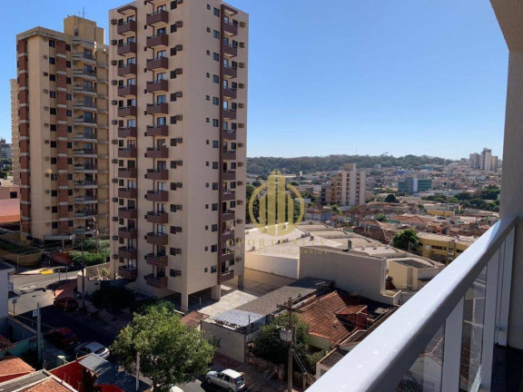 Imagem Apartamento com 2 Quartos à Venda, 85 m² em Vila Seixas - Ribeirão Preto Imagem Apartamento com 2 Quartos à Venda, 85 m² em Vila Seixas - Ribeirão Preto