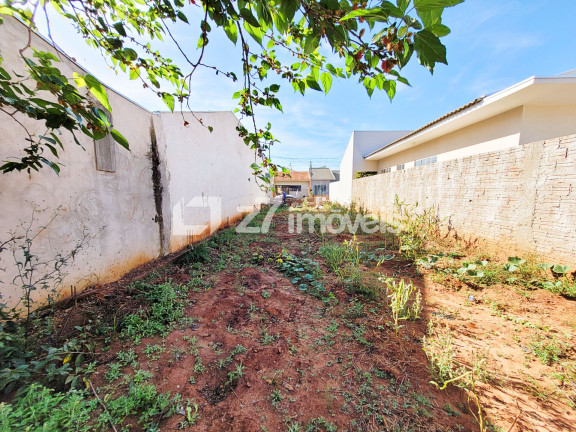Imagem Terreno à Venda, 144 m² em Centro - Mandaguaçu Imagem Terreno à Venda, 144 m² em Centro - Mandaguaçu