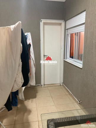 Imagem Casa com 3 Quartos à Venda, 218 m² em Jardim Paulista I - Jundiaí