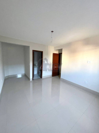 Imagem Apartamento com 3 Quartos à Venda, em Morada Do Sol - Montes Claros Imagem Apartamento com 3 Quartos à Venda, em Morada Do Sol - Montes Claros