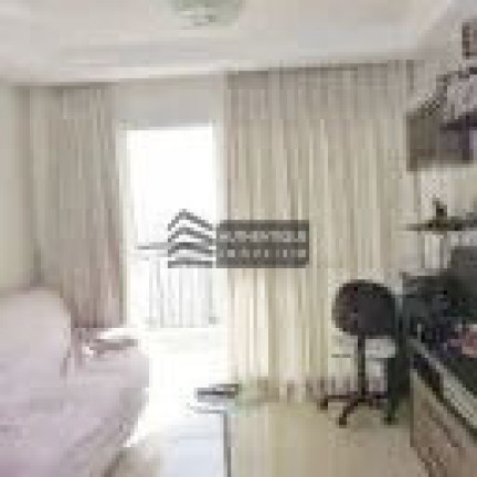Imagem Apartamento com 3 Quartos à Venda, 86 m² em Vila Gumercindo - São Paulo Imagem Apartamento com 3 Quartos à Venda, 86 m² em Vila Gumercindo - São Paulo