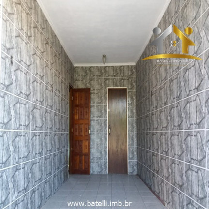 Imagem Casa com 2 Quartos à Venda, 214 m² em Novo Osasco - Osasco Imagem Casa com 2 Quartos à Venda, 214 m² em Novo Osasco - Osasco
