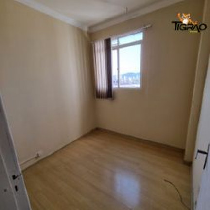 Imagem Apartamento com 3 Quartos à Venda, 64 m² em Floresta - Joinville Imagem Apartamento com 3 Quartos à Venda, 64 m² em Floresta - Joinville