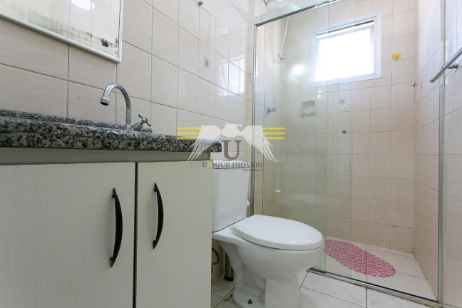 Apartamento com 2 Quartos à Venda, 55 m² em Chácara Seis De Outubro - São Paulo
