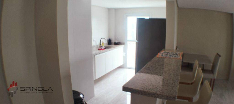 Imagem Apartamento com 2 Quartos à Venda, 67 m² em Vila Caiçara - Praia Grande Imagem Apartamento com 2 Quartos à Venda, 67 m² em Vila Caiçara - Praia Grande