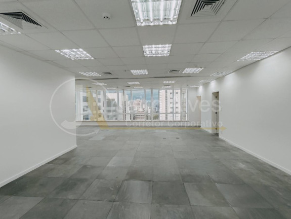 Imagem Imóvel Comercial para Alugar, 286 m² em Cidade Monções - São Paulo Imagem Imóvel Comercial para Alugar, 286 m² em Cidade Monções - São Paulo