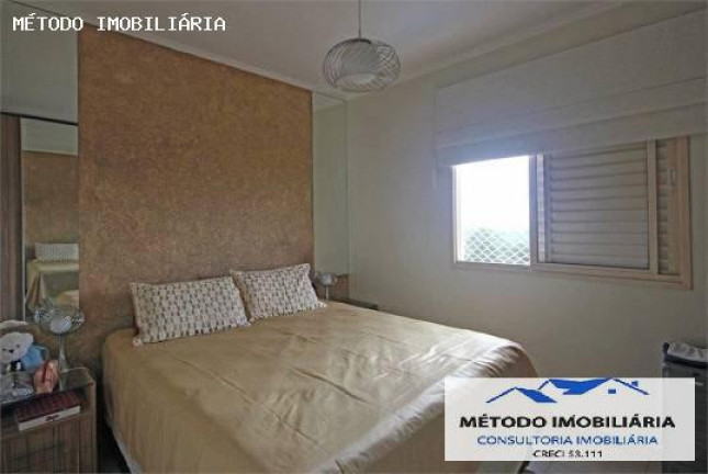 Imagem Apartamento com 3 Quartos à Venda, 92 m² em Vila Leopoldina - São Paulo