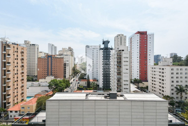 Imagem Apartamento com 2 Quartos à Venda, 119 m² em Sumarezinho - São Paulo Imagem Apartamento com 2 Quartos à Venda, 119 m² em Sumarezinho - São Paulo