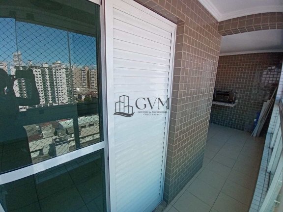 Imagem Apartamento com 2 Quartos à Venda, 79 m² em Canto Do Forte - Praia Grande Imagem Apartamento com 2 Quartos à Venda, 79 m² em Canto Do Forte - Praia Grande