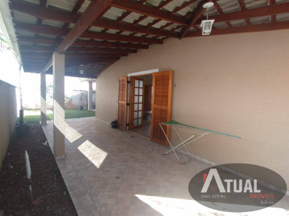 Imagem Casa com 3 Quartos à Venda, 400 m² em Jundiaizinho (terra Preta) - Mairiporã Imagem Casa com 3 Quartos à Venda, 400 m² em Jundiaizinho (terra Preta) - Mairiporã